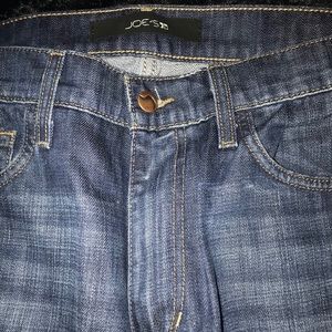 ***Like New***  Joe Jeans
